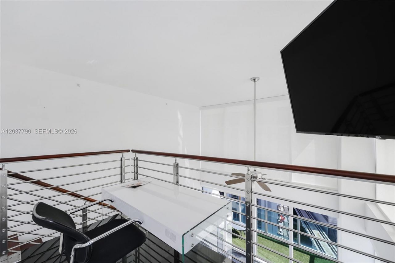 41 SE 5th St, Unit 1116, Miami, FL 33131 Photo