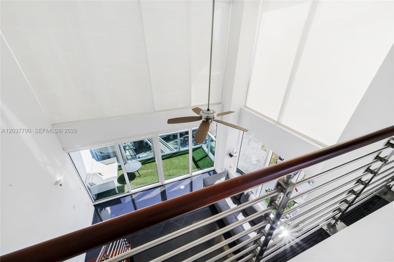 41 SE 5th St, Unit 1116, Miami, FL 33131 Photo