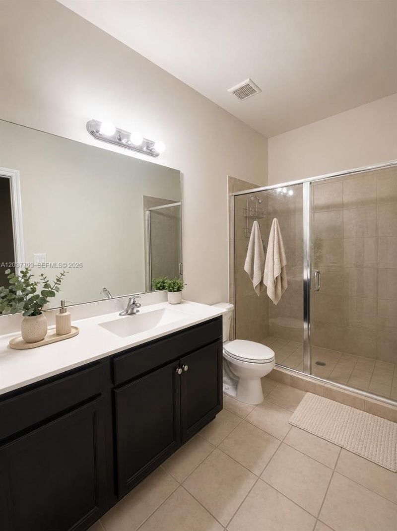 10251 W 32nd Ln, Unit 10251, Hialeah, FL 33018 Photo
