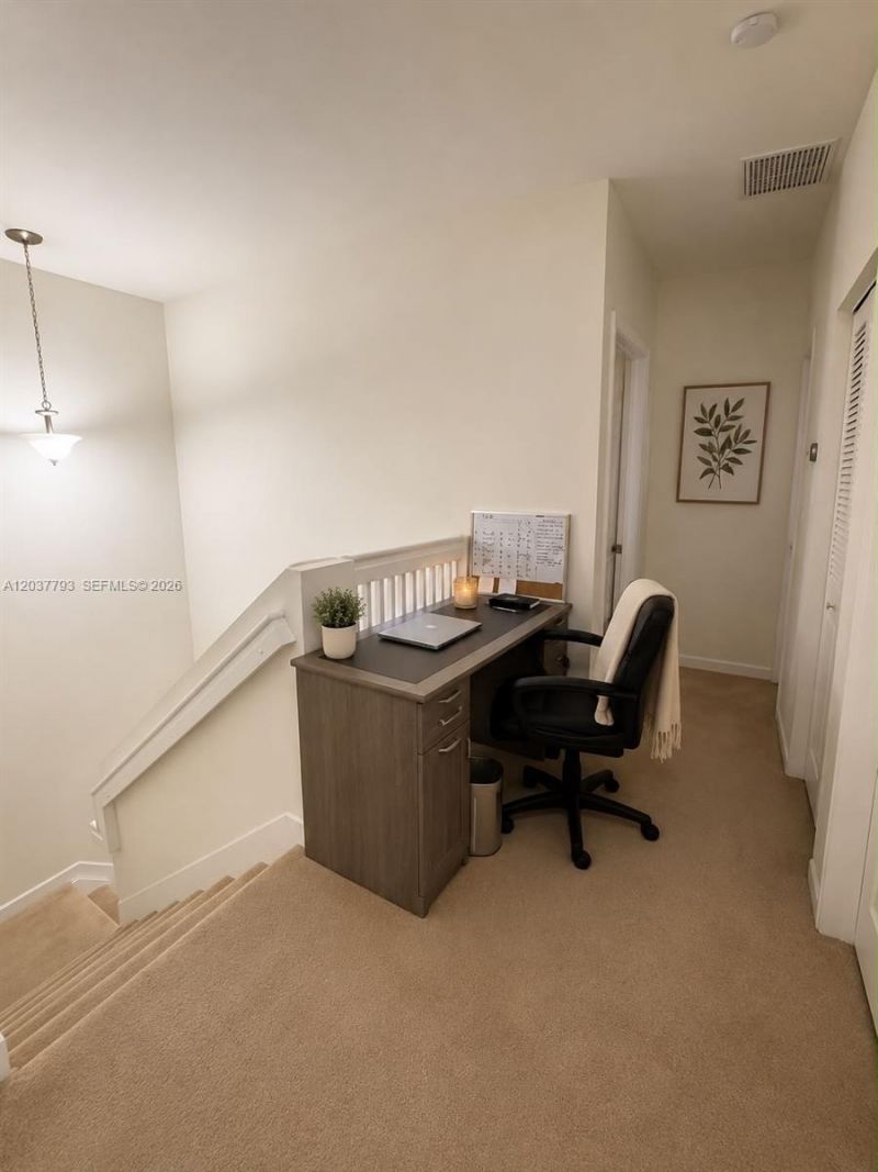 10251 W 32nd Ln, Unit 10251, Hialeah, FL 33018 Photo