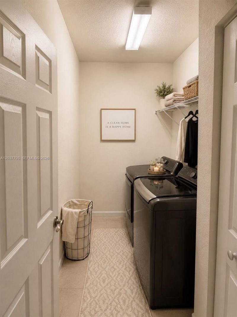 10251 W 32nd Ln, Unit 10251, Hialeah, FL 33018 Photo