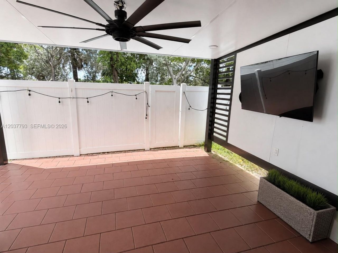10251 W 32nd Ln, Unit 10251, Hialeah, FL 33018 Photo