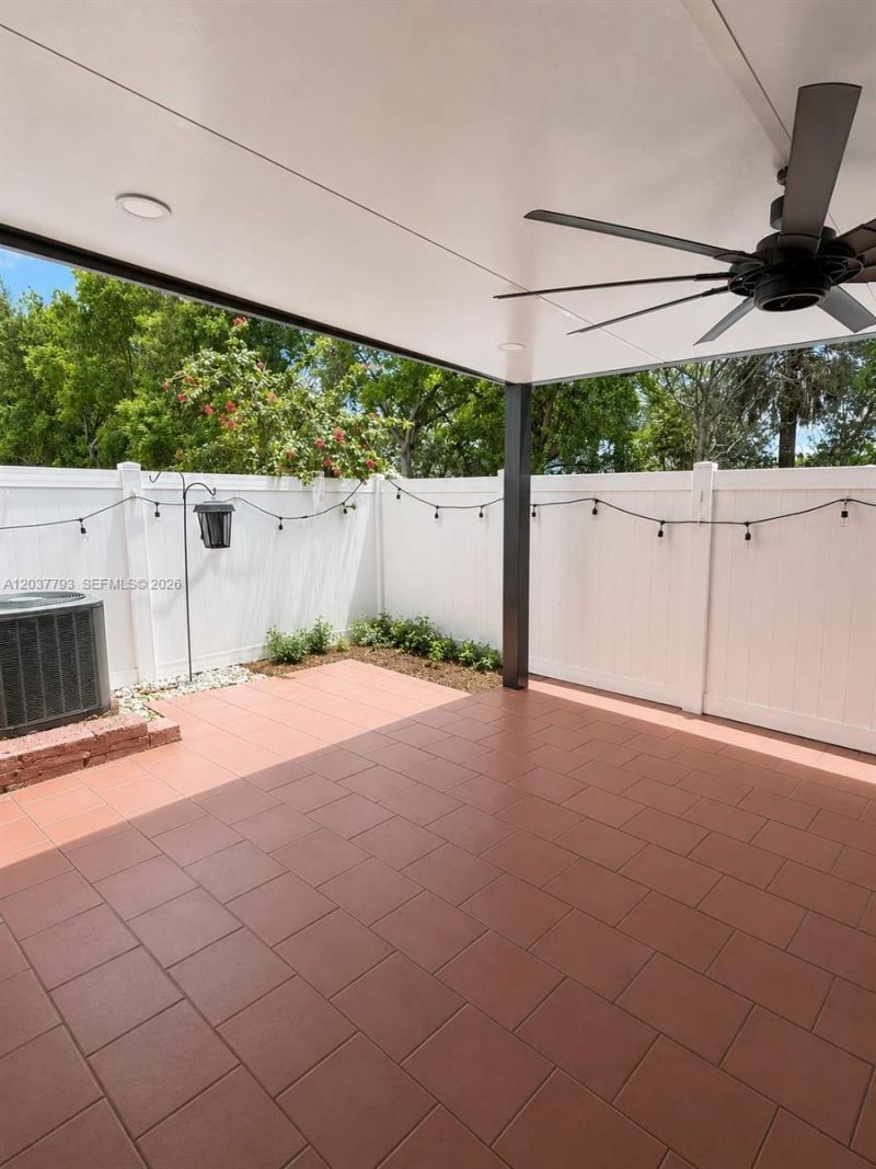 10251 W 32nd Ln, Unit 10251, Hialeah, FL 33018 Photo