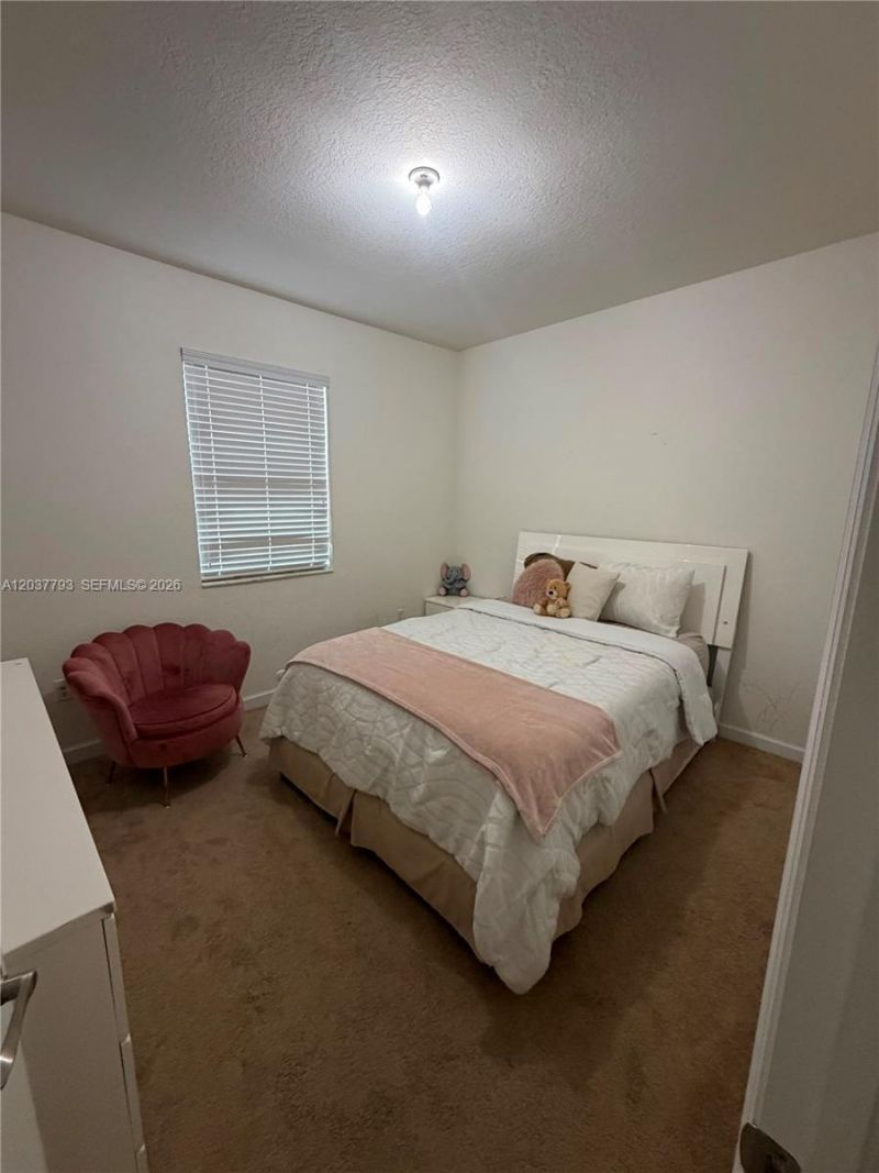 10251 W 32nd Ln, Unit 10251, Hialeah, FL 33018 Photo