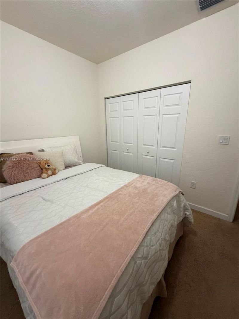 10251 W 32nd Ln, Unit 10251, Hialeah, FL 33018 Photo