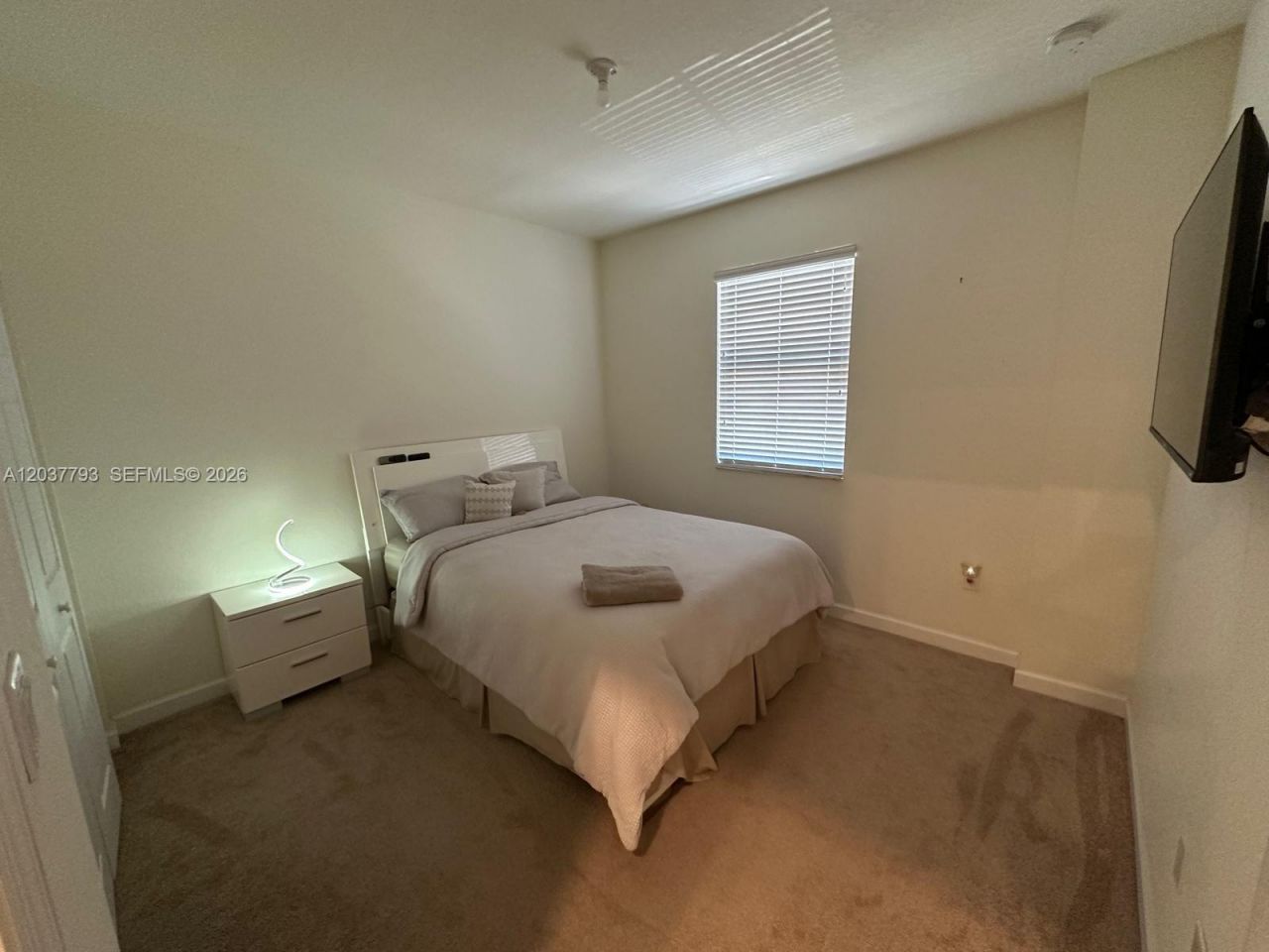 10251 W 32nd Ln, Unit 10251, Hialeah, FL 33018 Photo
