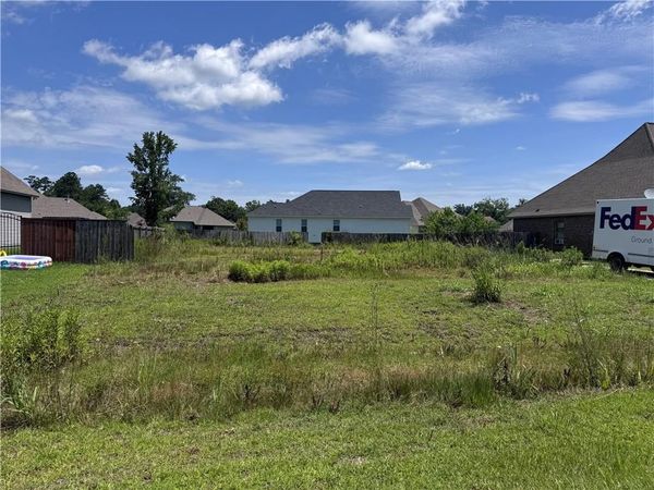 21297 LAKE MAUREPAS Court , Ponchatoula, LA 70454