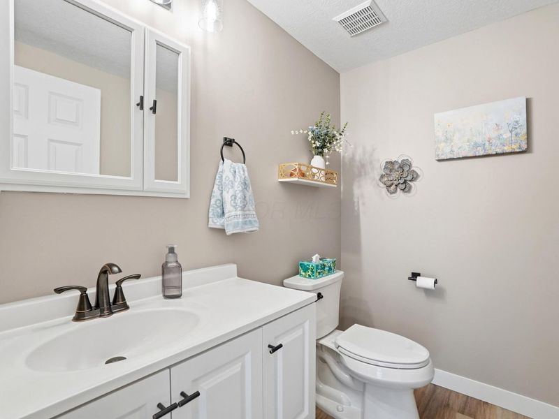 42 Leafy Knoll Way , Johnstown, OH 43031 Photo 18