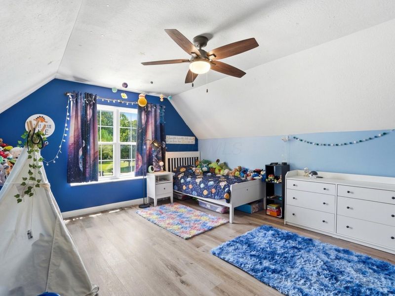 42 Leafy Knoll Way , Johnstown, OH 43031 Photo 24