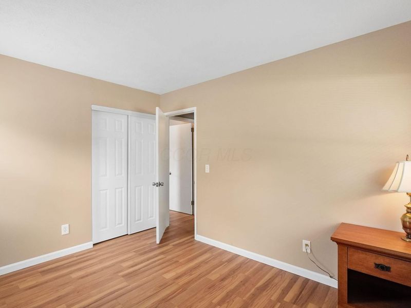 263 Carilla Lane , Columbus, OH 43228 Photo 14