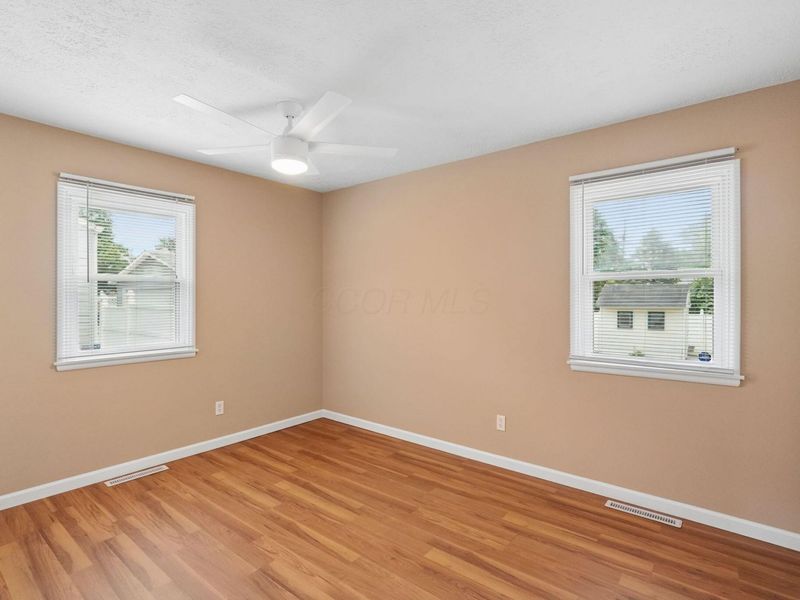 263 Carilla Lane , Columbus, OH 43228 Photo 15