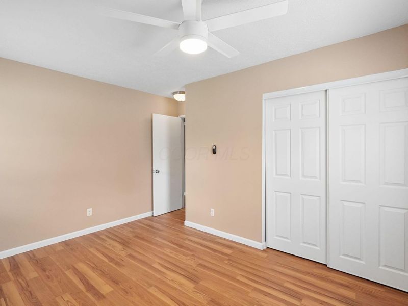 263 Carilla Lane , Columbus, OH 43228 Photo 16