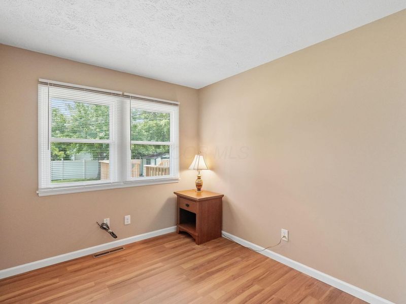 263 Carilla Lane , Columbus, OH 43228 Photo 17