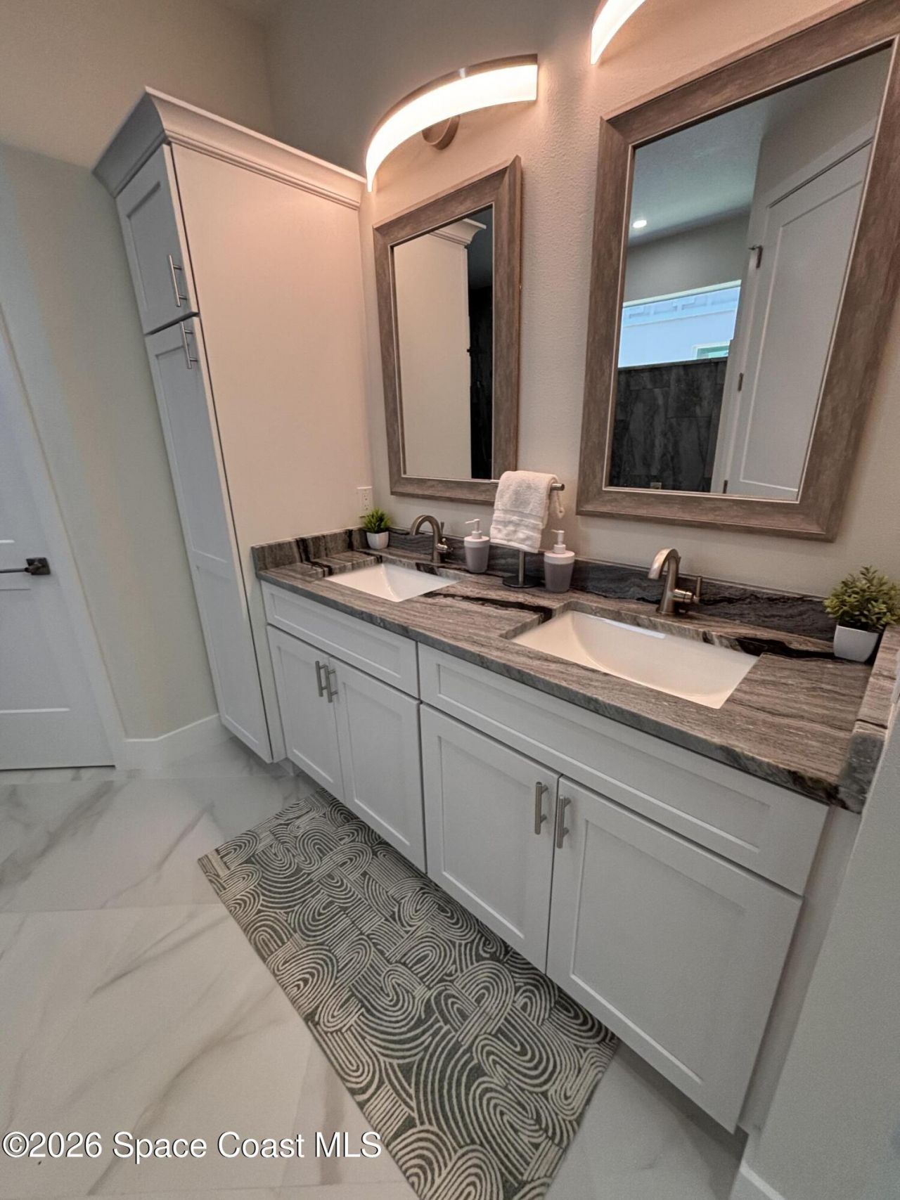 3950 Raney Road , Titusville, FL 32780 Photo