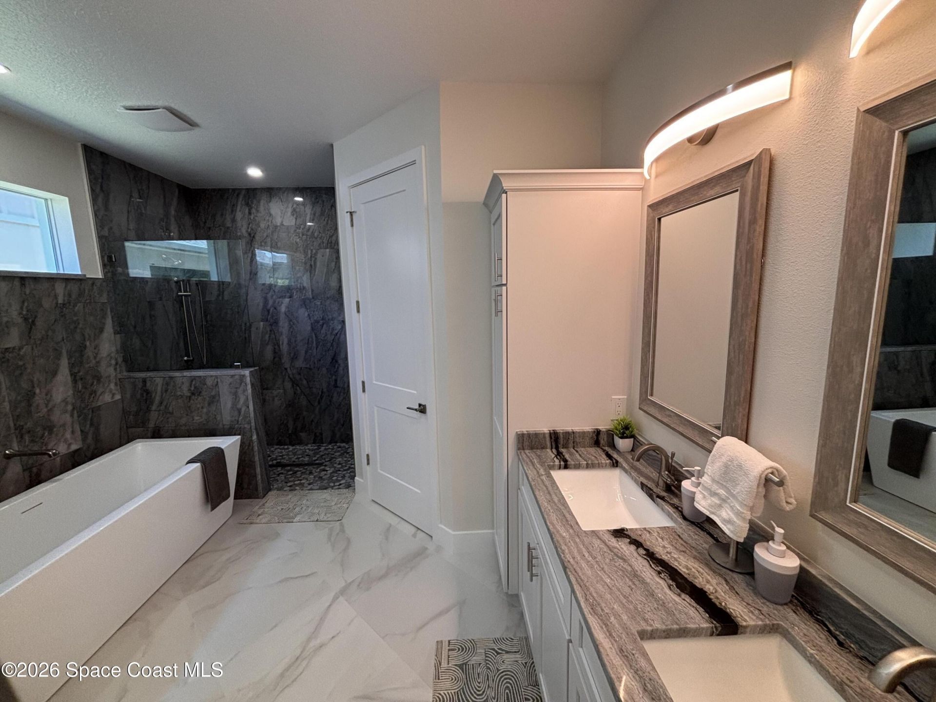 3950 Raney Road , Titusville, FL 32780 Photo