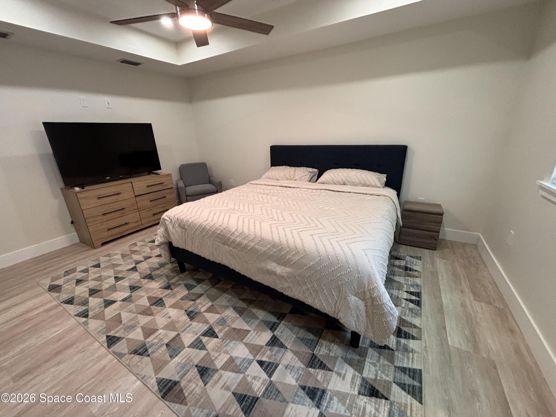 3950 Raney Road , Titusville, FL 32780 Photo