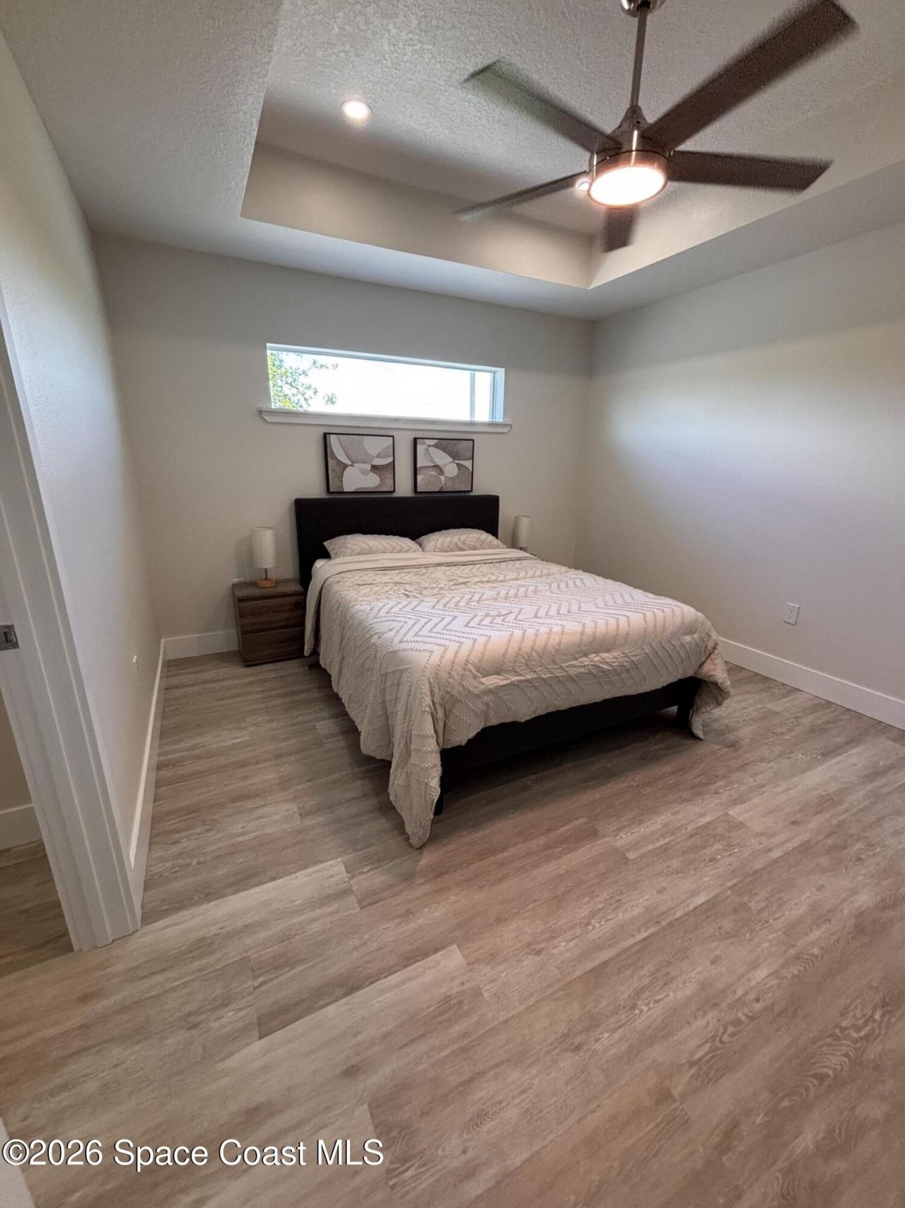 3950 Raney Road , Titusville, FL 32780 Photo