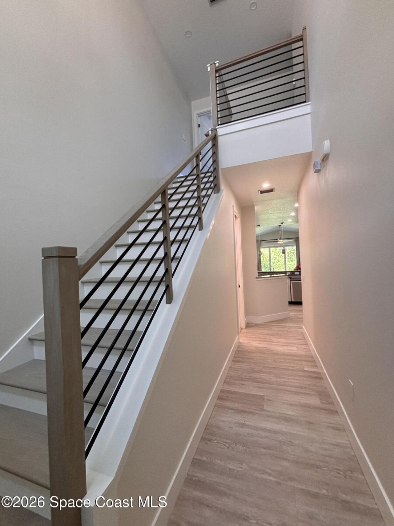 3950 Raney Road , Titusville, FL 32780 Photo