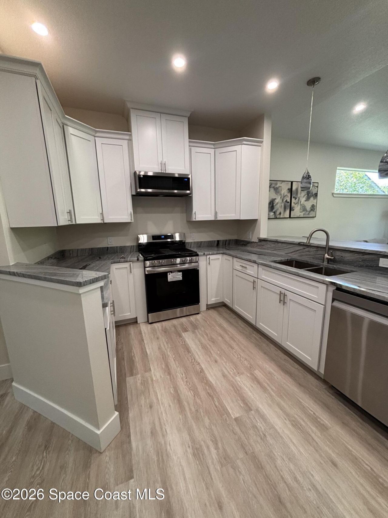 3950 Raney Road , Titusville, FL 32780 Photo