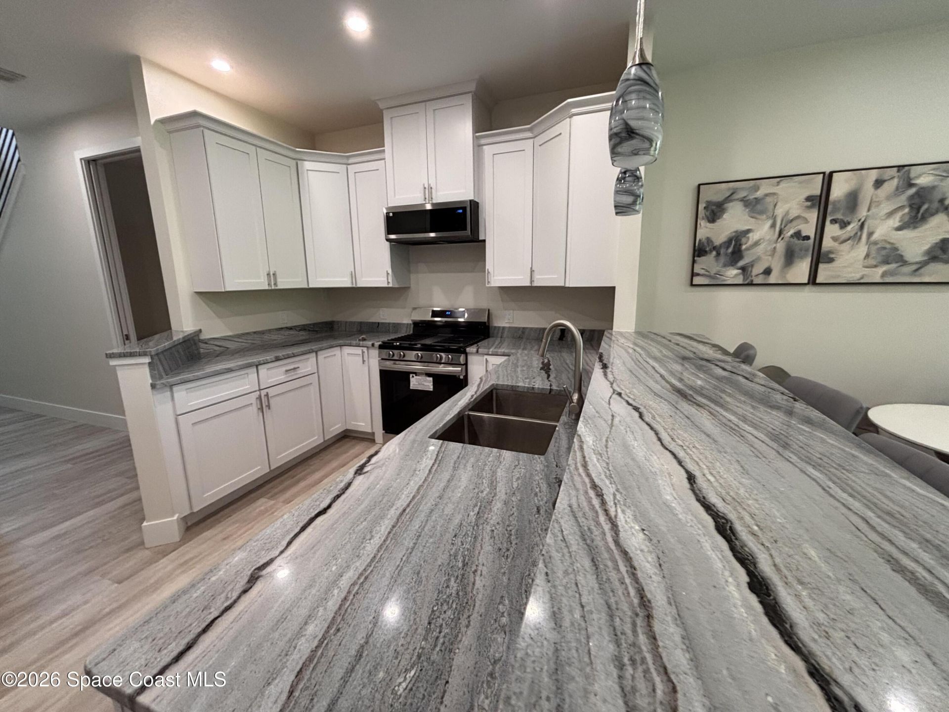 3950 Raney Road , Titusville, FL 32780 Photo