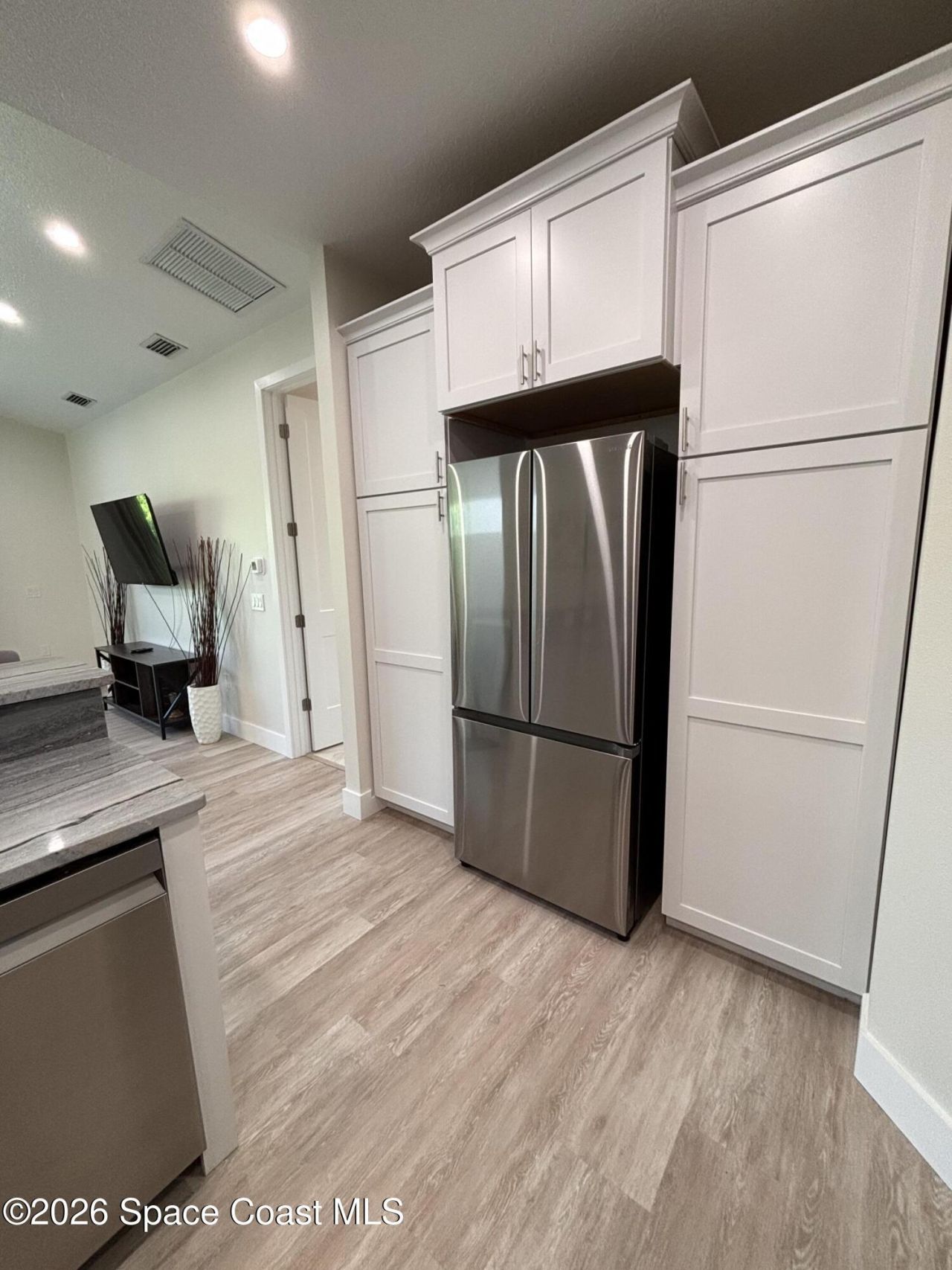 3950 Raney Road , Titusville, FL 32780 Photo