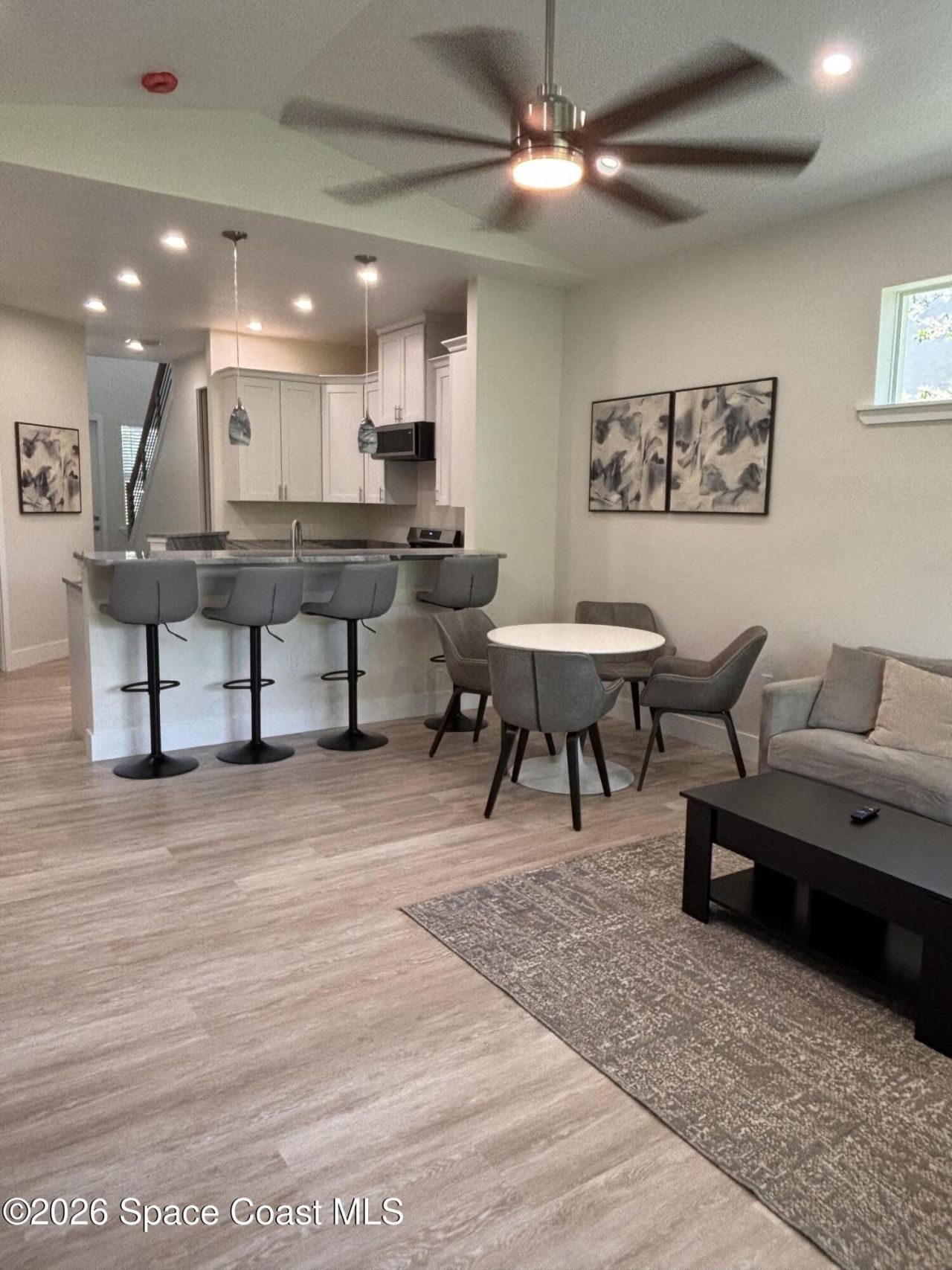 3950 Raney Road , Titusville, FL 32780 Photo
