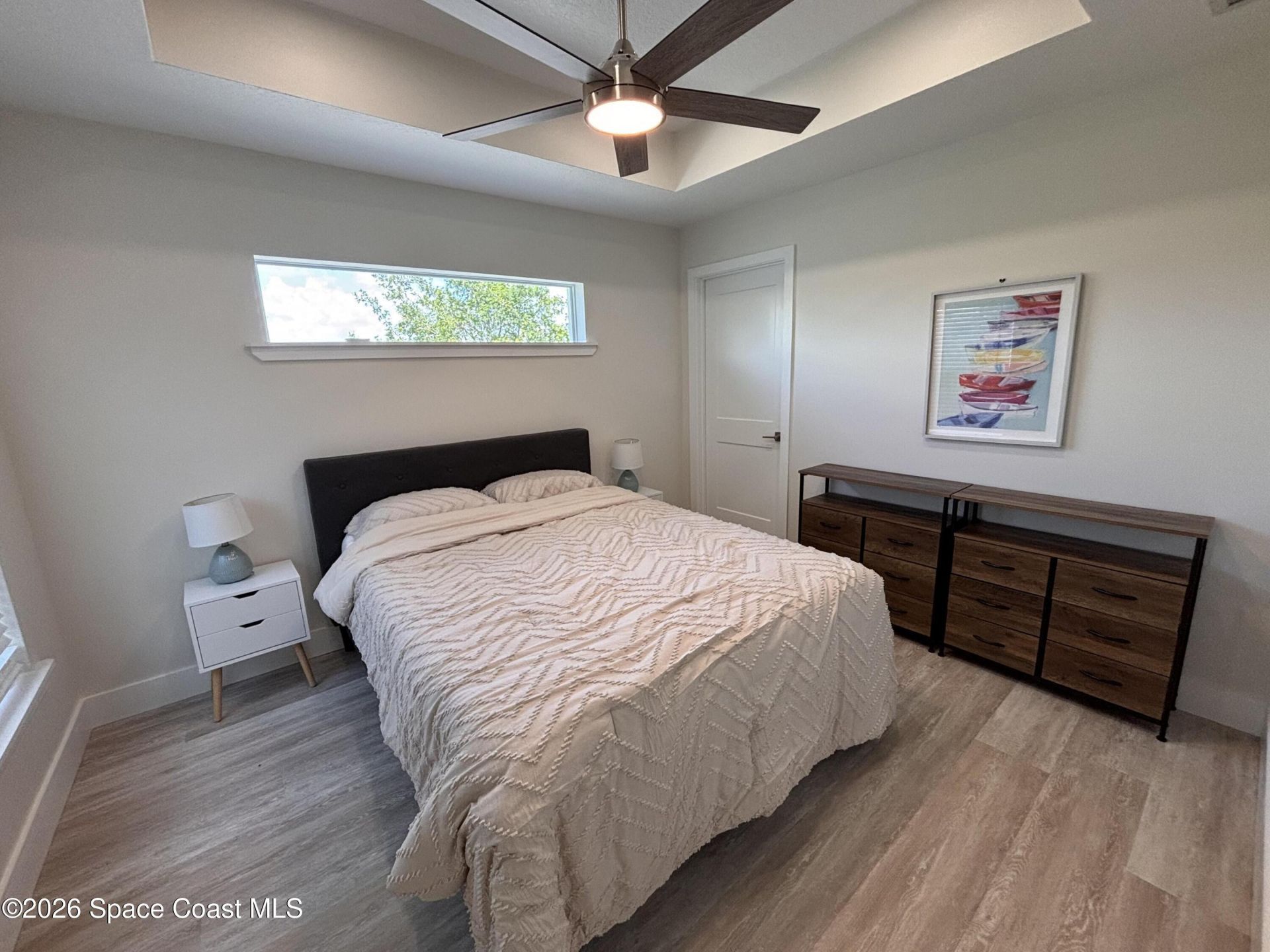 3950 Raney Road , Titusville, FL 32780 Photo
