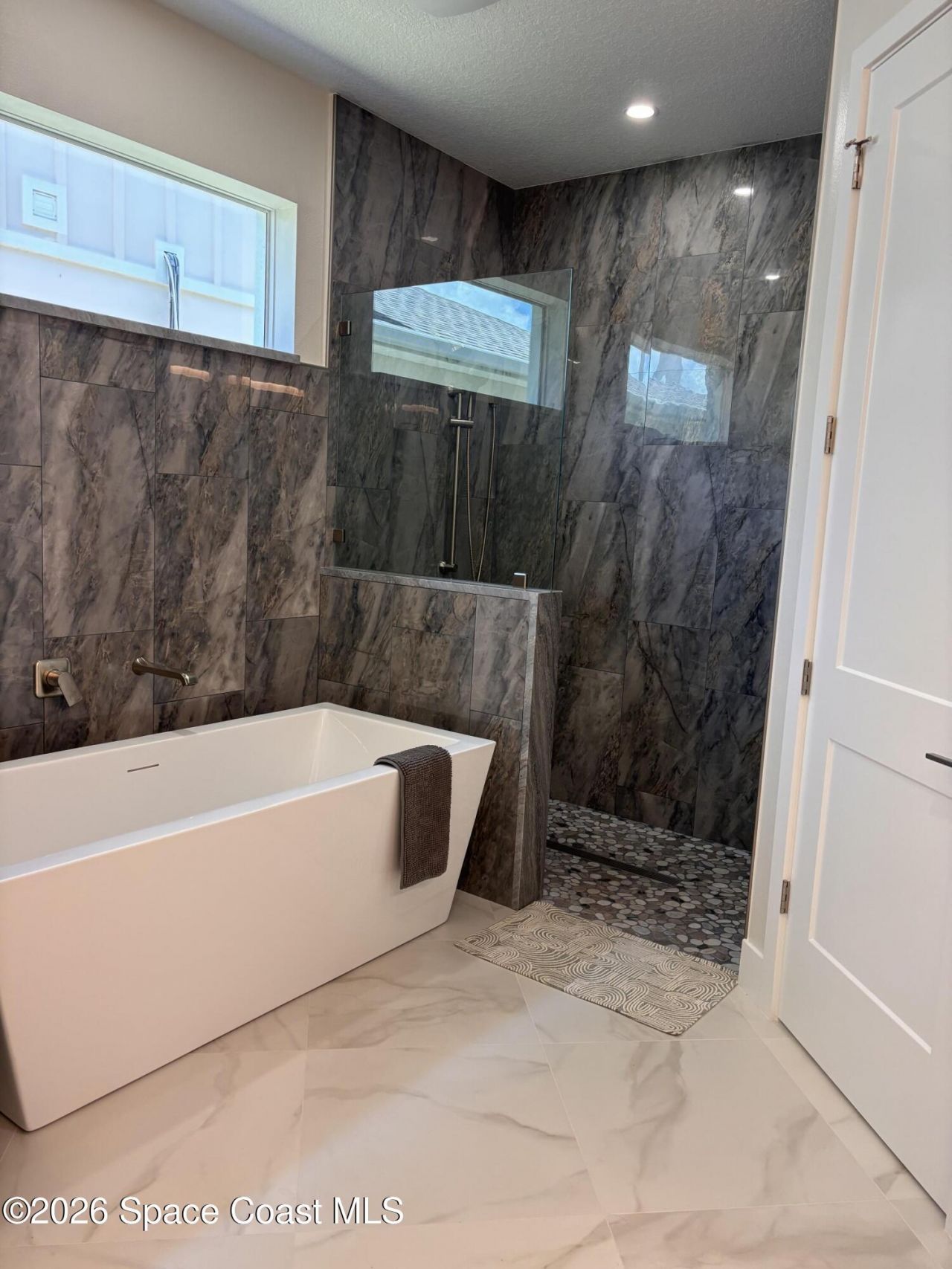 3950 Raney Road , Titusville, FL 32780 Photo
