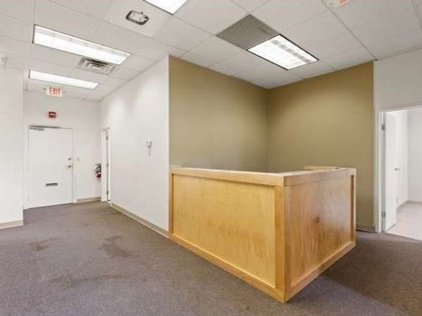 9 Hawthorne, Unit 114N, Boston, MA 02114