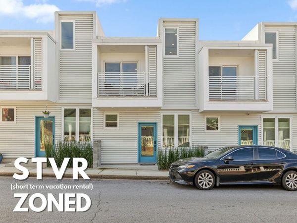 68 E 17th Street, Chattanooga, TN 37408