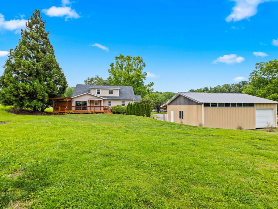 Property Image 11