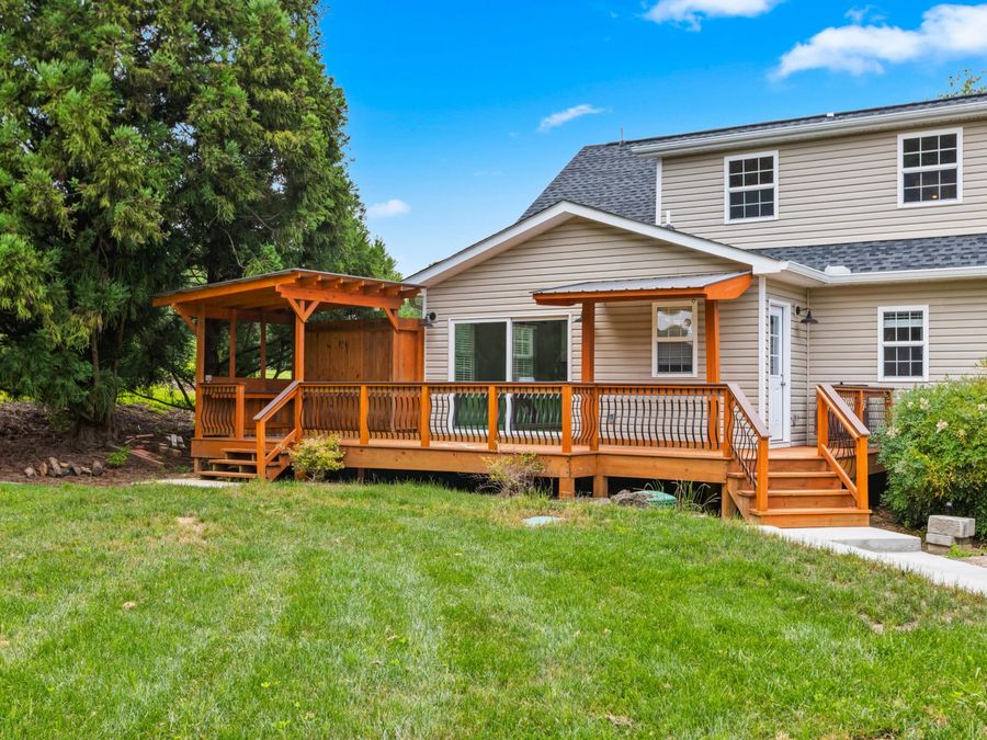 Property Image 12