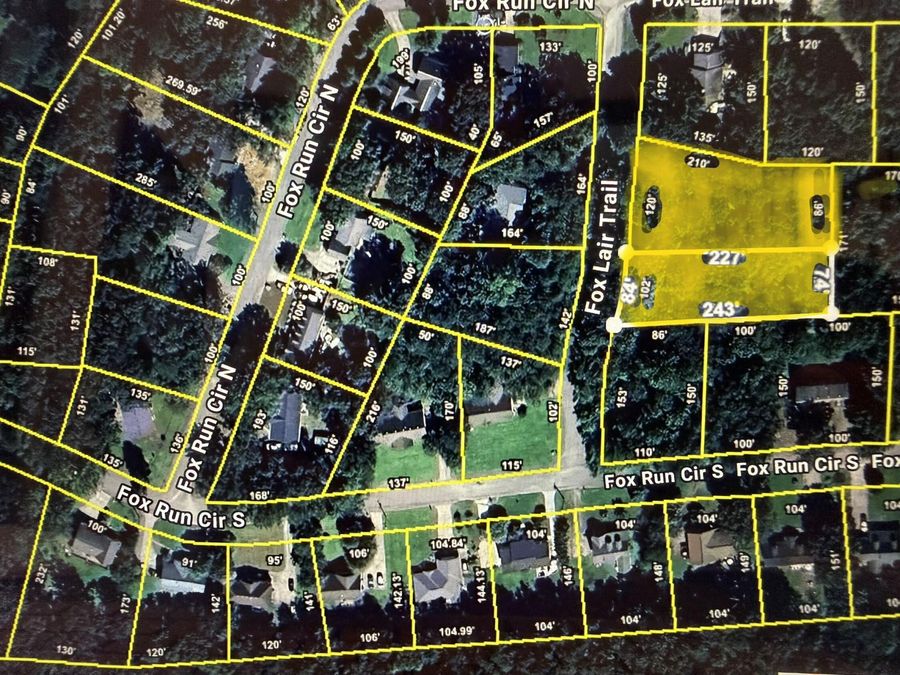 Property Image 1
