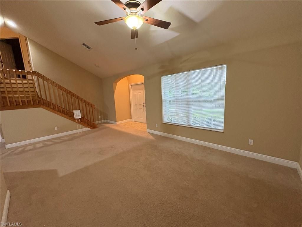 3714 NE 17th Ave , Cape Coral, FL 33909 Photo