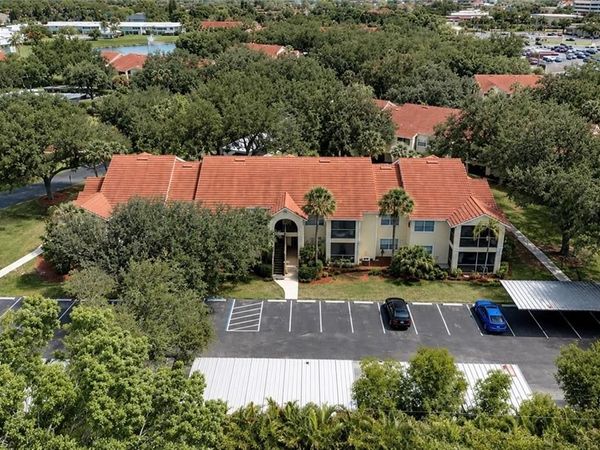 12591 Equestrian CIR , Unit 1210, FORT MYERS, FL 33907