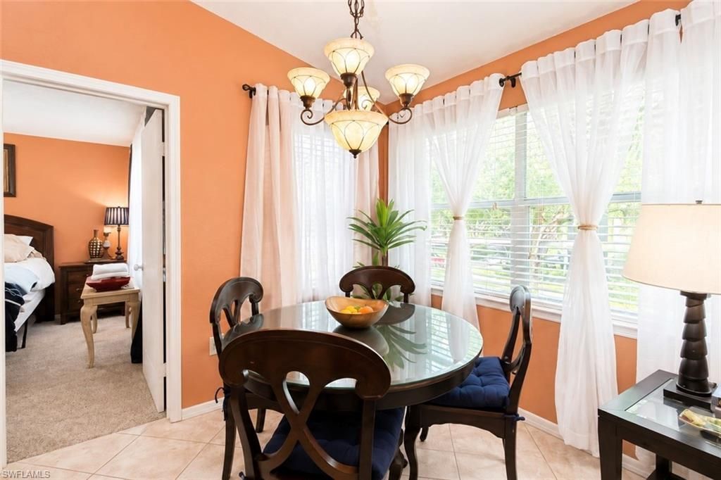 12591 Equestrian Cir, Unit 1210, Fort Myers, FL 33907 Photo