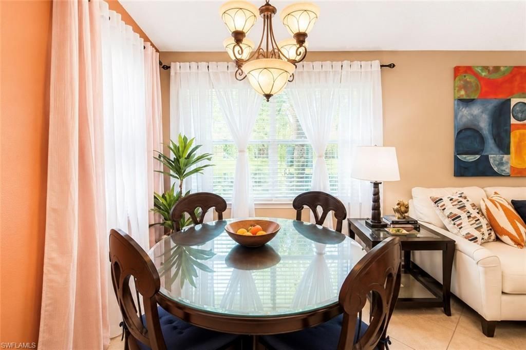 12591 Equestrian Cir, Unit 1210, Fort Myers, FL 33907 Photo