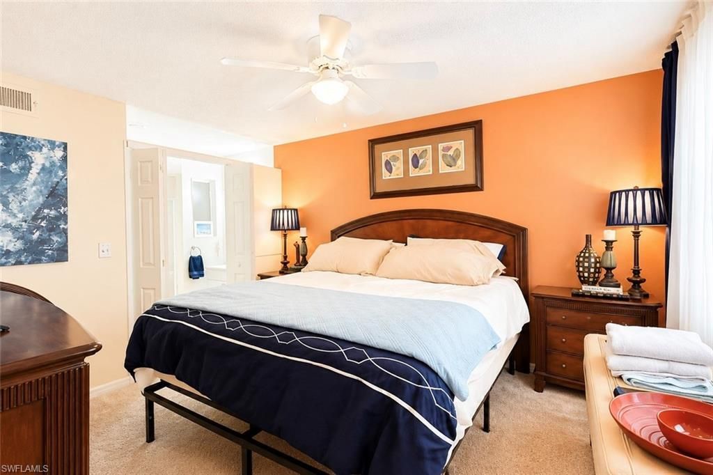 12591 Equestrian Cir, Unit 1210, Fort Myers, FL 33907 Photo