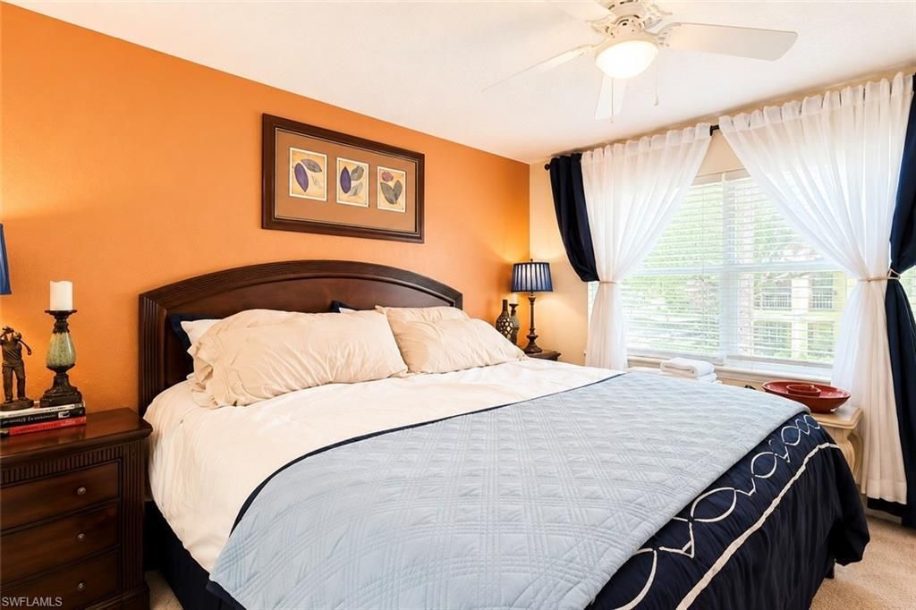 12591 Equestrian Cir, Unit 1210, Fort Myers, FL 33907 Photo