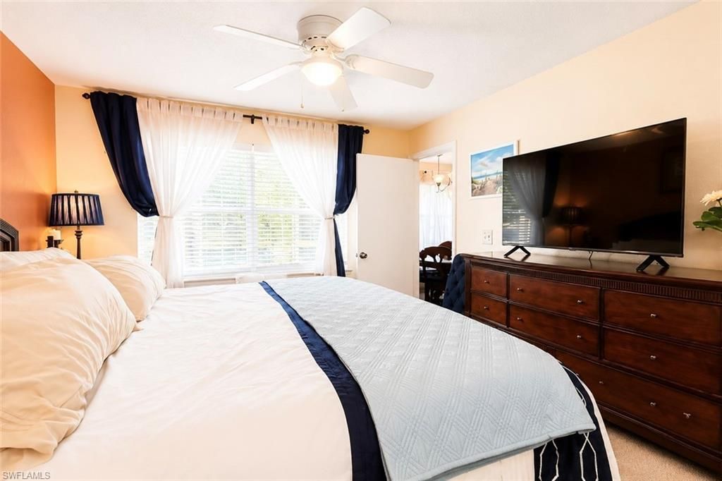 12591 Equestrian Cir, Unit 1210, Fort Myers, FL 33907 Photo