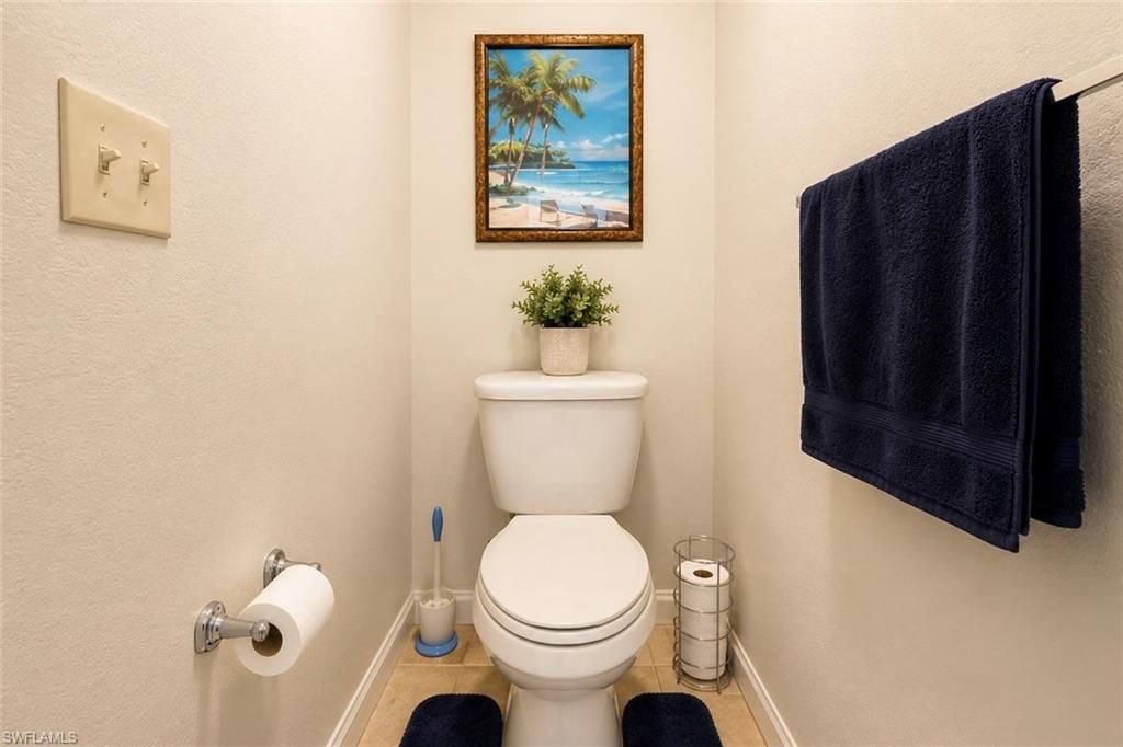 12591 Equestrian Cir, Unit 1210, Fort Myers, FL 33907 Photo