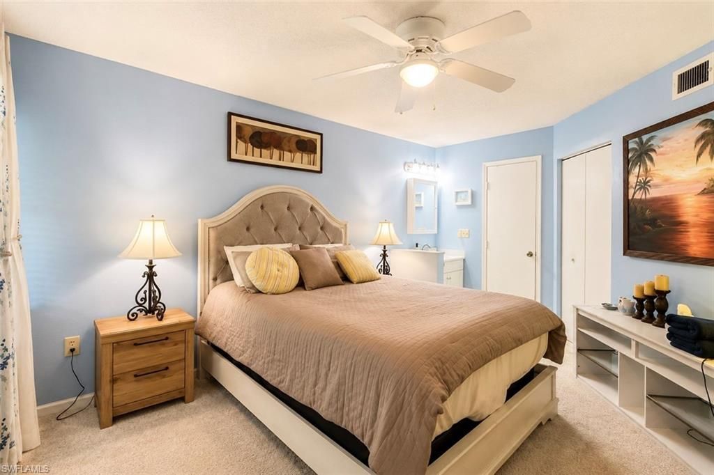 12591 Equestrian Cir, Unit 1210, Fort Myers, FL 33907 Photo