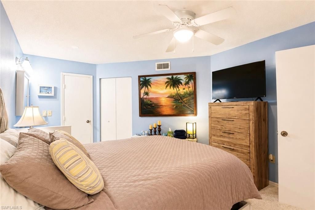 12591 Equestrian Cir, Unit 1210, Fort Myers, FL 33907 Photo