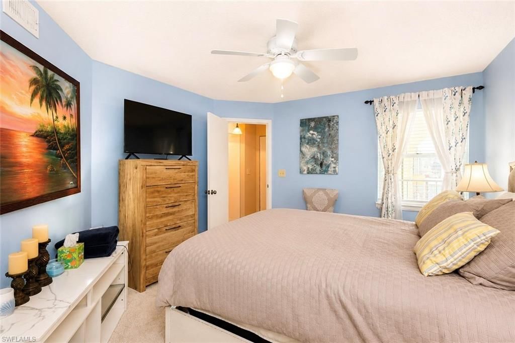 12591 Equestrian Cir, Unit 1210, Fort Myers, FL 33907 Photo