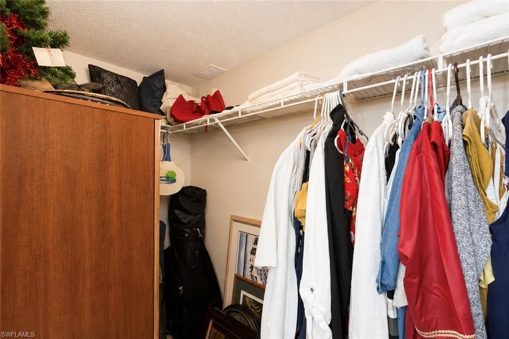 12591 Equestrian Cir, Unit 1210, Fort Myers, FL 33907 Photo
