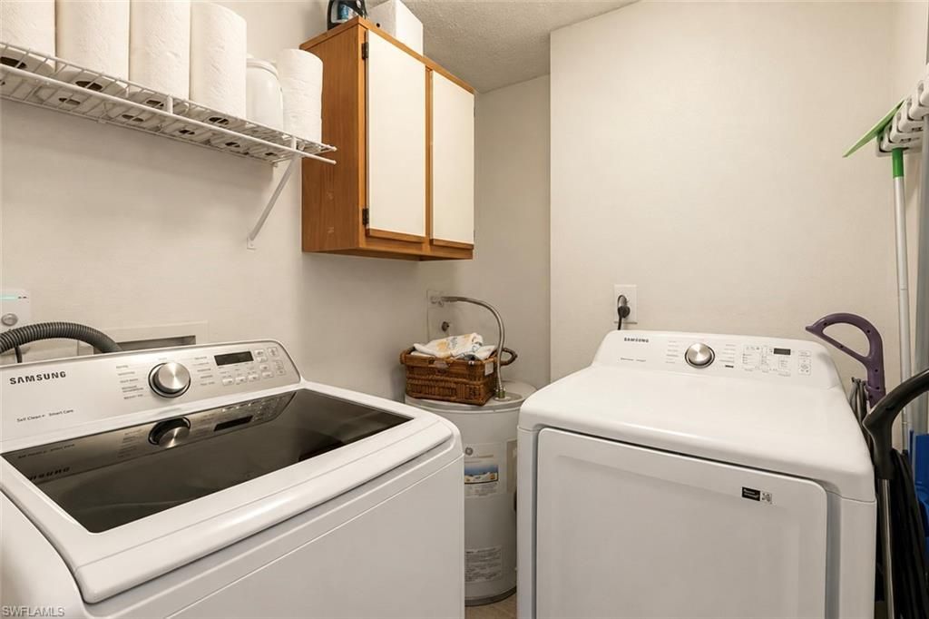 12591 Equestrian Cir, Unit 1210, Fort Myers, FL 33907 Photo