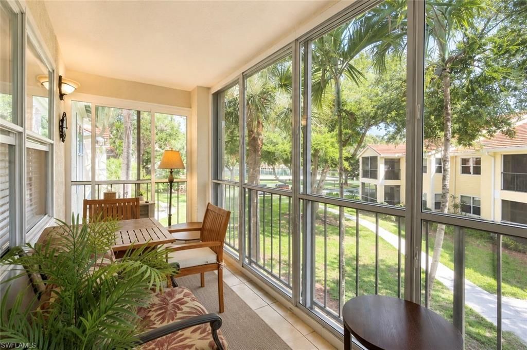 12591 Equestrian Cir, Unit 1210, Fort Myers, FL 33907 Photo