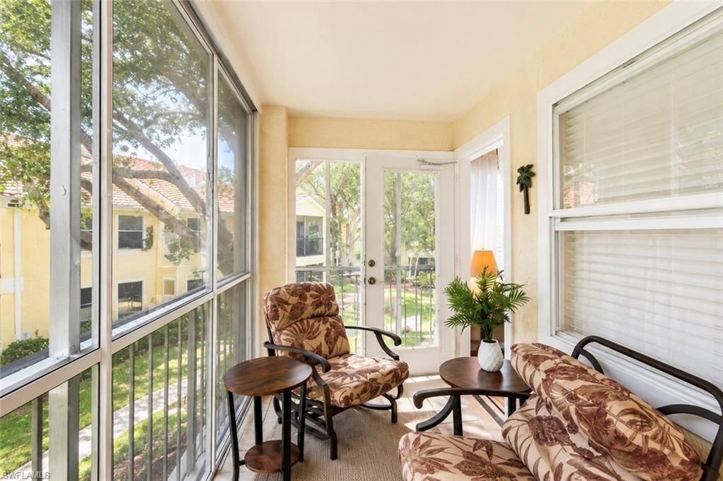 12591 Equestrian Cir, Unit 1210, Fort Myers, FL 33907 Photo