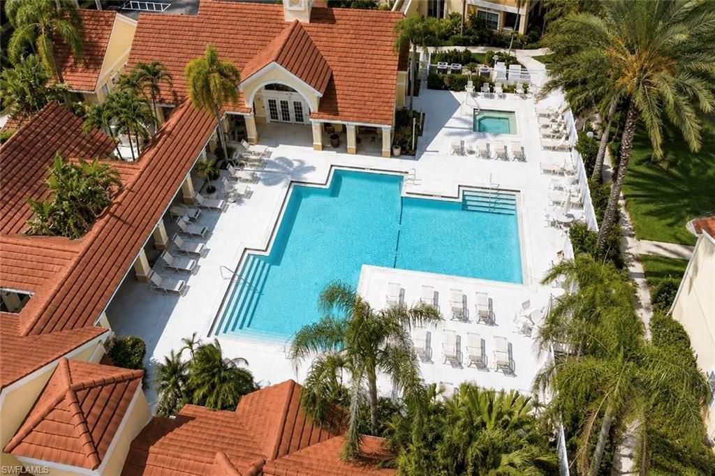 12591 Equestrian Cir, Unit 1210, Fort Myers, FL 33907 Photo
