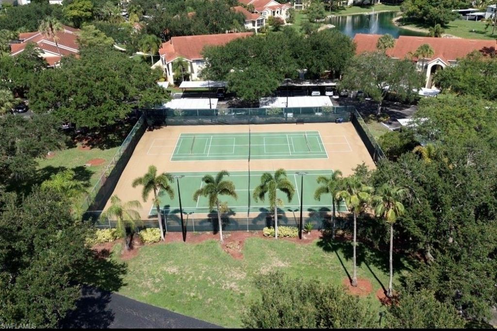 12591 Equestrian Cir, Unit 1210, Fort Myers, FL 33907 Photo